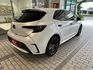 AURIS 2.0  第5張縮圖