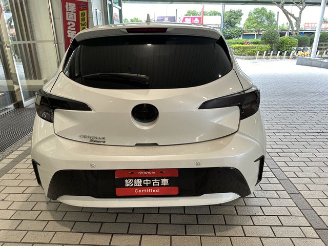 AURIS 2.0  第6張相片