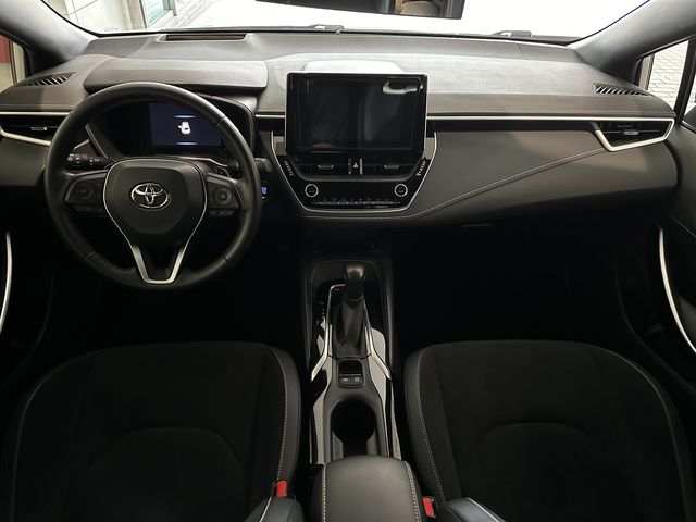 AURIS 2.0  第7張相片