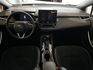AURIS 2.0  第7張縮圖