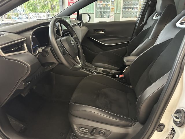 AURIS 2.0  第8張相片