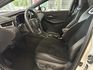 AURIS 2.0  第8張縮圖