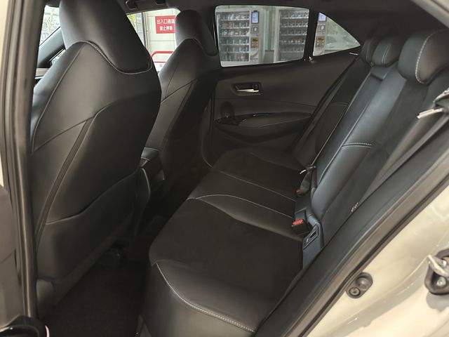 AURIS 2.0  第9張相片