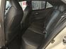 AURIS 2.0  第9張縮圖