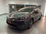 ALTIS 1.8  第1張縮圖