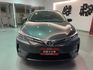 ALTIS 1.8  第2張縮圖
