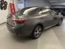 ALTIS 1.8  第5張縮圖