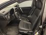ALTIS 1.8  第9張縮圖