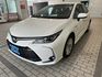 ALTIS 1.8HV  第1張縮圖