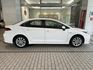 ALTIS 1.8HV  第4張縮圖