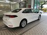 ALTIS 1.8HV  第5張縮圖