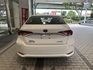 ALTIS 1.8HV  第6張縮圖