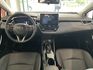 ALTIS 1.8HV  第7張縮圖