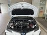 ALTIS 1.8HV  第10張縮圖