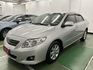 ALTIS 1.8  第1張縮圖