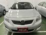 ALTIS 1.8  第2張縮圖