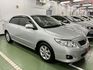 ALTIS 1.8  第3張縮圖