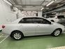 ALTIS 1.8  第4張縮圖