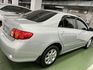 ALTIS 1.8  第5張縮圖