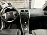 ALTIS 1.8  第8張縮圖