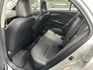 ALTIS 1.8  第9張縮圖