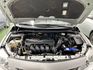 ALTIS 1.8  第10張縮圖