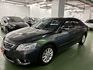 CAMRY 2.4  第1張縮圖
