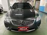 CAMRY 2.4  第2張縮圖