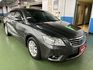 CAMRY 2.4  第3張縮圖