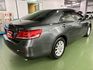 CAMRY 2.4  第5張縮圖