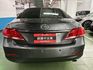 CAMRY 2.4  第6張縮圖