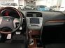 CAMRY 2.4  第7張縮圖