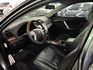 CAMRY 2.4  第8張縮圖