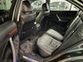 CAMRY 2.4  第9張縮圖