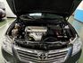 CAMRY 2.4  第10張縮圖
