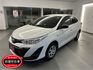 VIOS 1.5  第1張縮圖