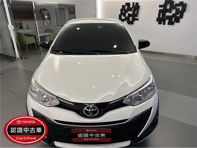VIOS 1.5  第2張相片