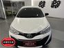 VIOS 1.5  第2張縮圖