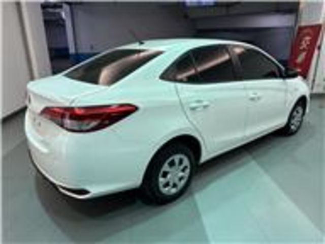 VIOS 1.5  第4張相片