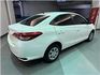 VIOS 1.5  第4張縮圖