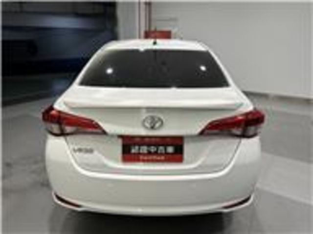 VIOS 1.5  第5張相片