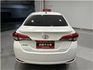 VIOS 1.5  第5張縮圖