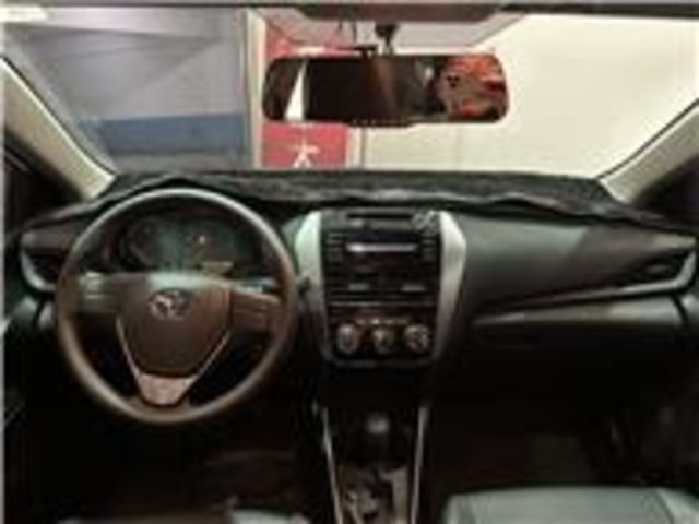 VIOS 1.5  第6張相片