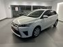 YARIS 1.5  第1張縮圖