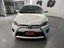 YARIS 1.5  第2張縮圖