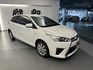 YARIS 1.5  第3張縮圖