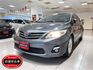 ALTIS 1.8  第1張縮圖
