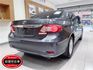 ALTIS 1.8  第3張縮圖