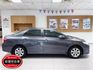 ALTIS 1.8  第4張縮圖