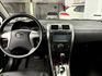 ALTIS 1.8  第7張縮圖